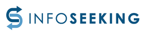 InfoSeeking